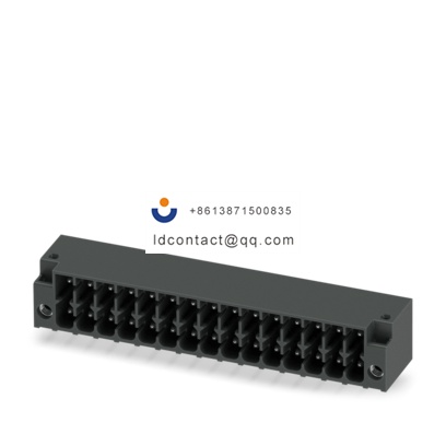 1668502 Phoenix Contact product image